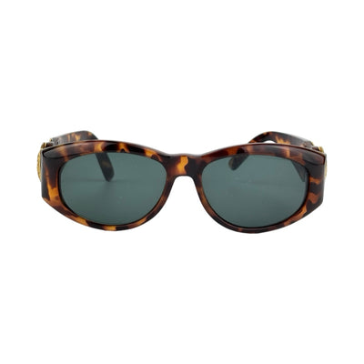 VERSACE - MOD 424