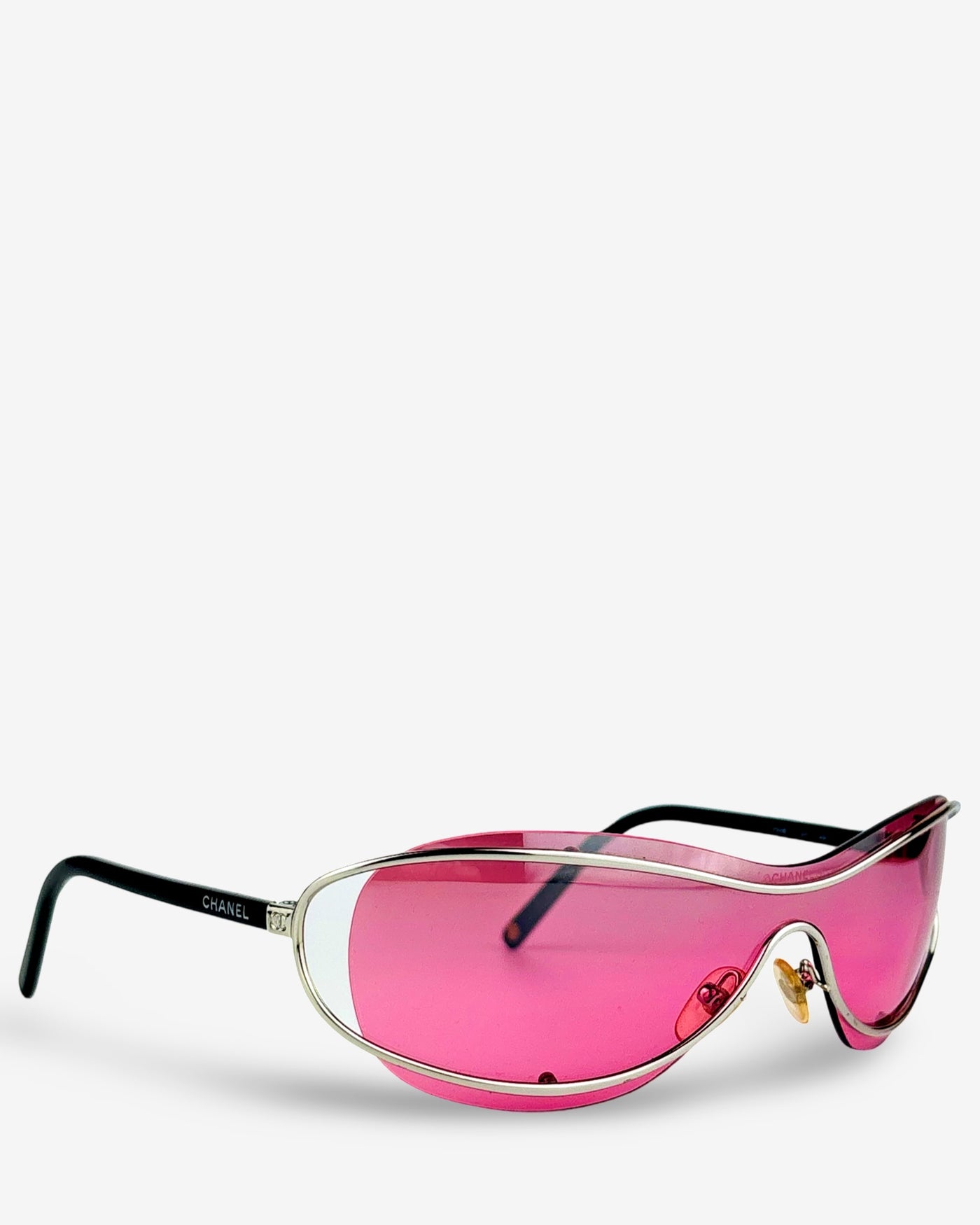 CHANEL - 4028