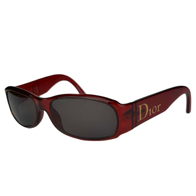 DIOR - DIORAMA 2