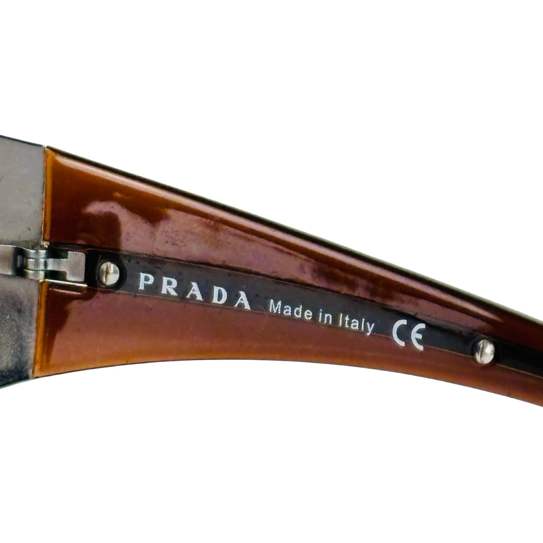 PRADA – SPR 53H