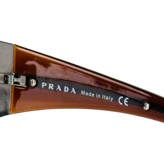 PRADA – SPR 53H