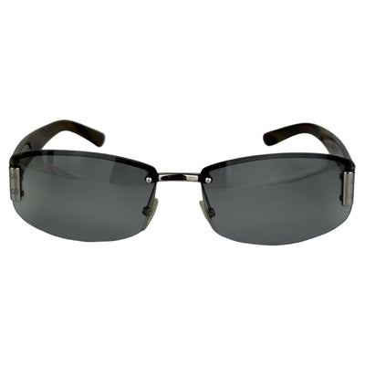 GUCCI - GG1789/S
