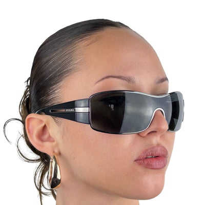 PRADA - SPR 56H