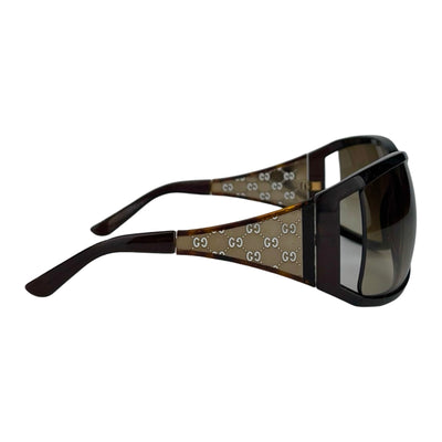GUCCI - GG2998/S