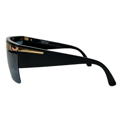 VERSACE - MOD 676