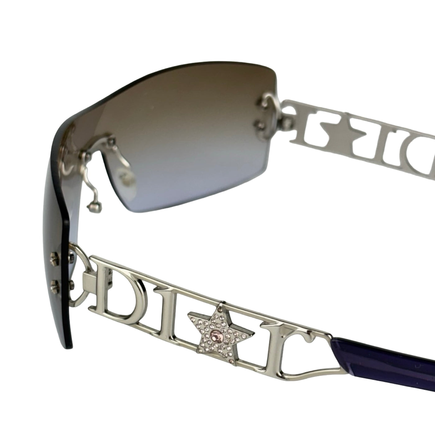 DIOR - DIORLYWOOD