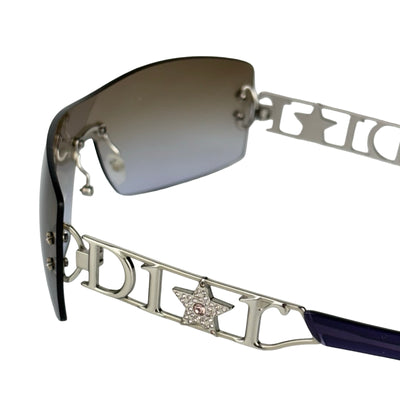 DIOR - DIORLYWOOD