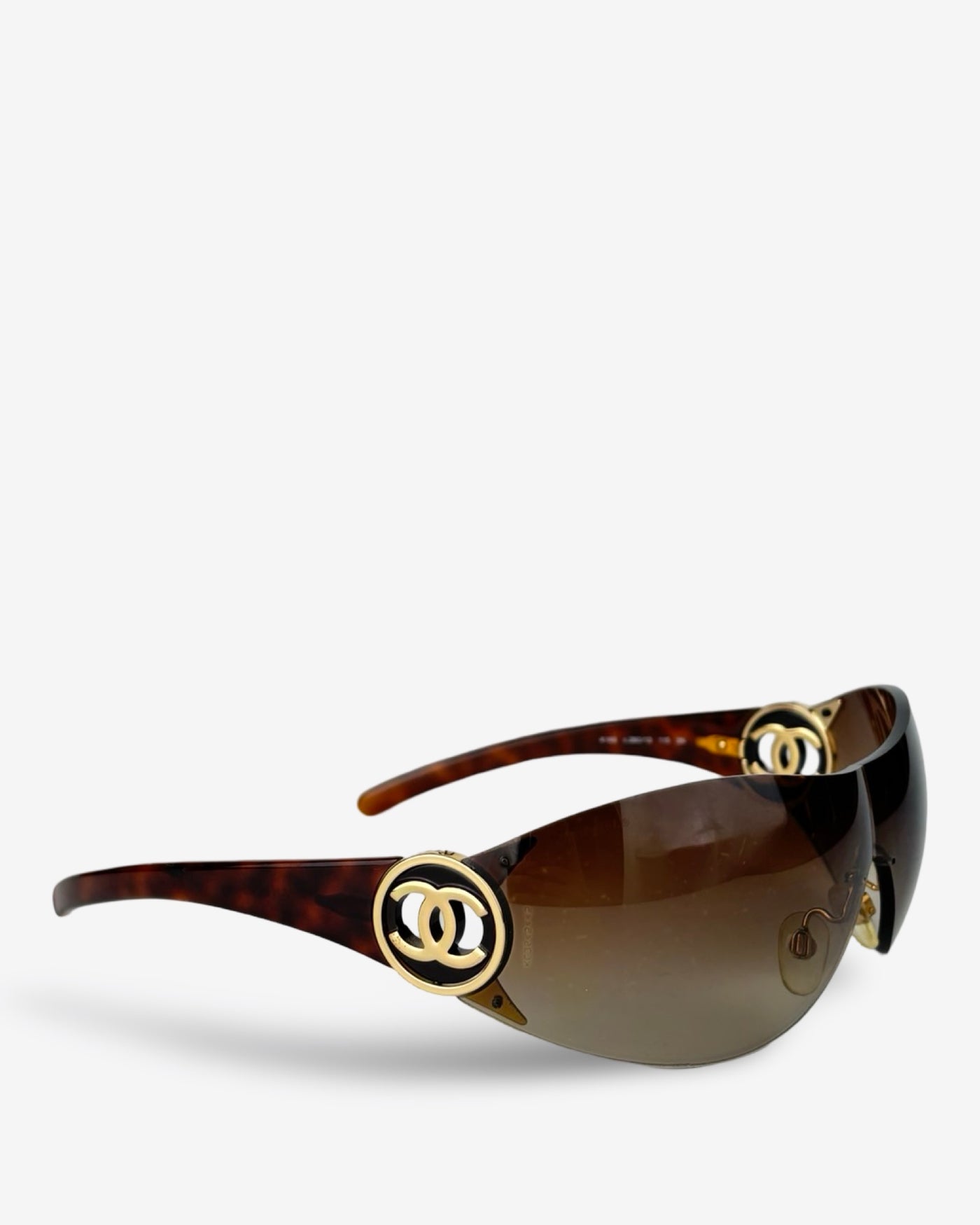 CHANEL - 4146