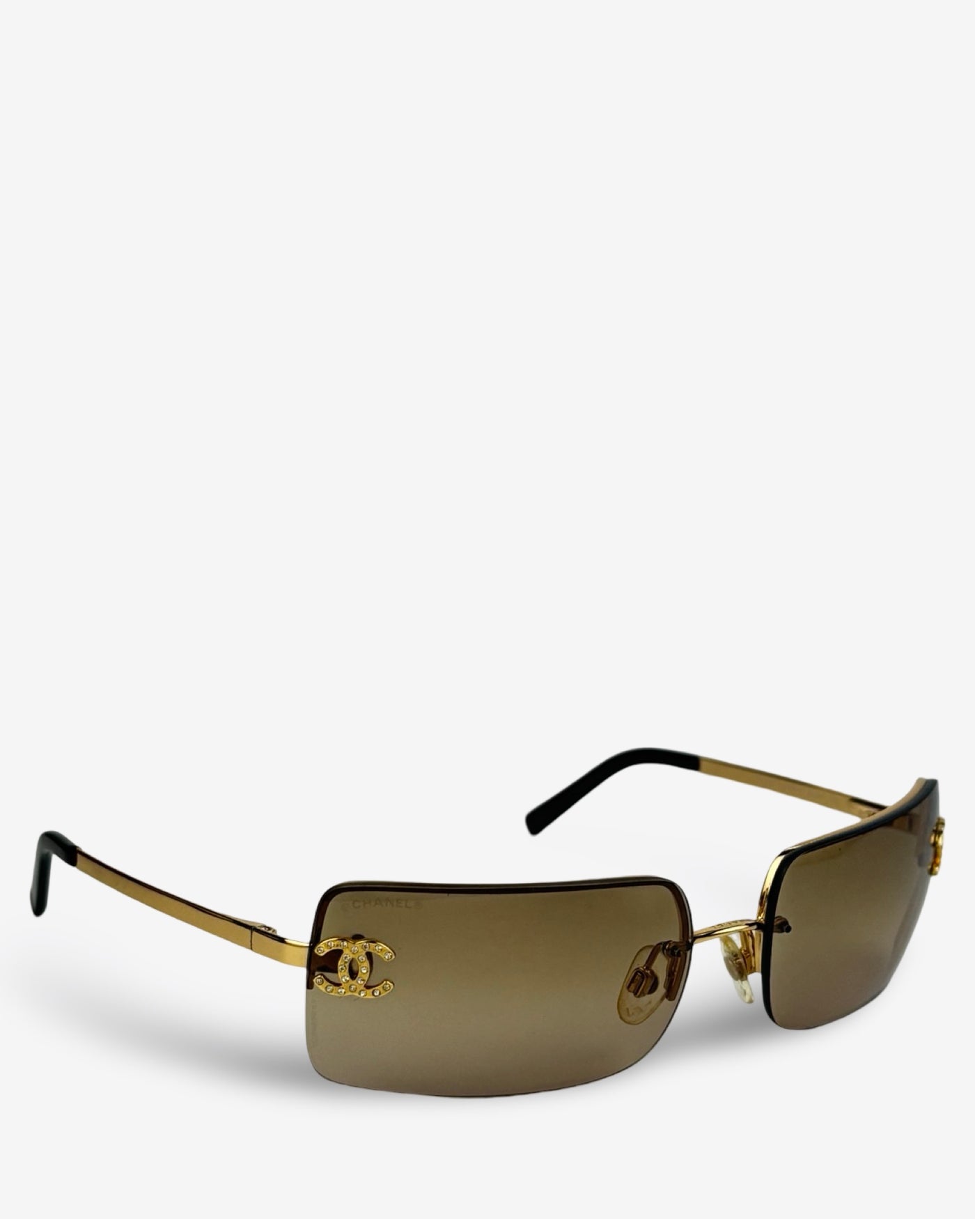 CHANEL - 4017-D