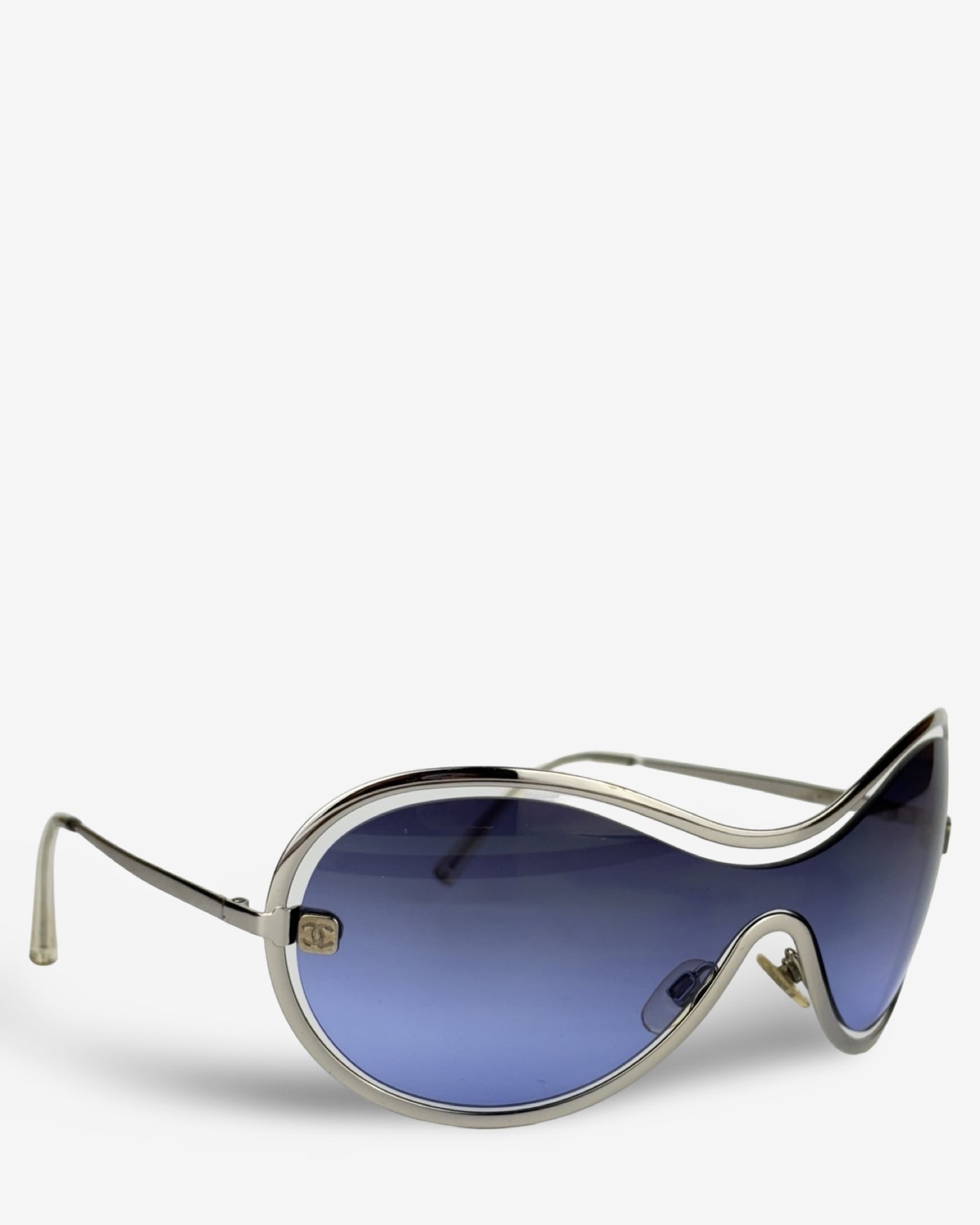 CHANEL - 4030