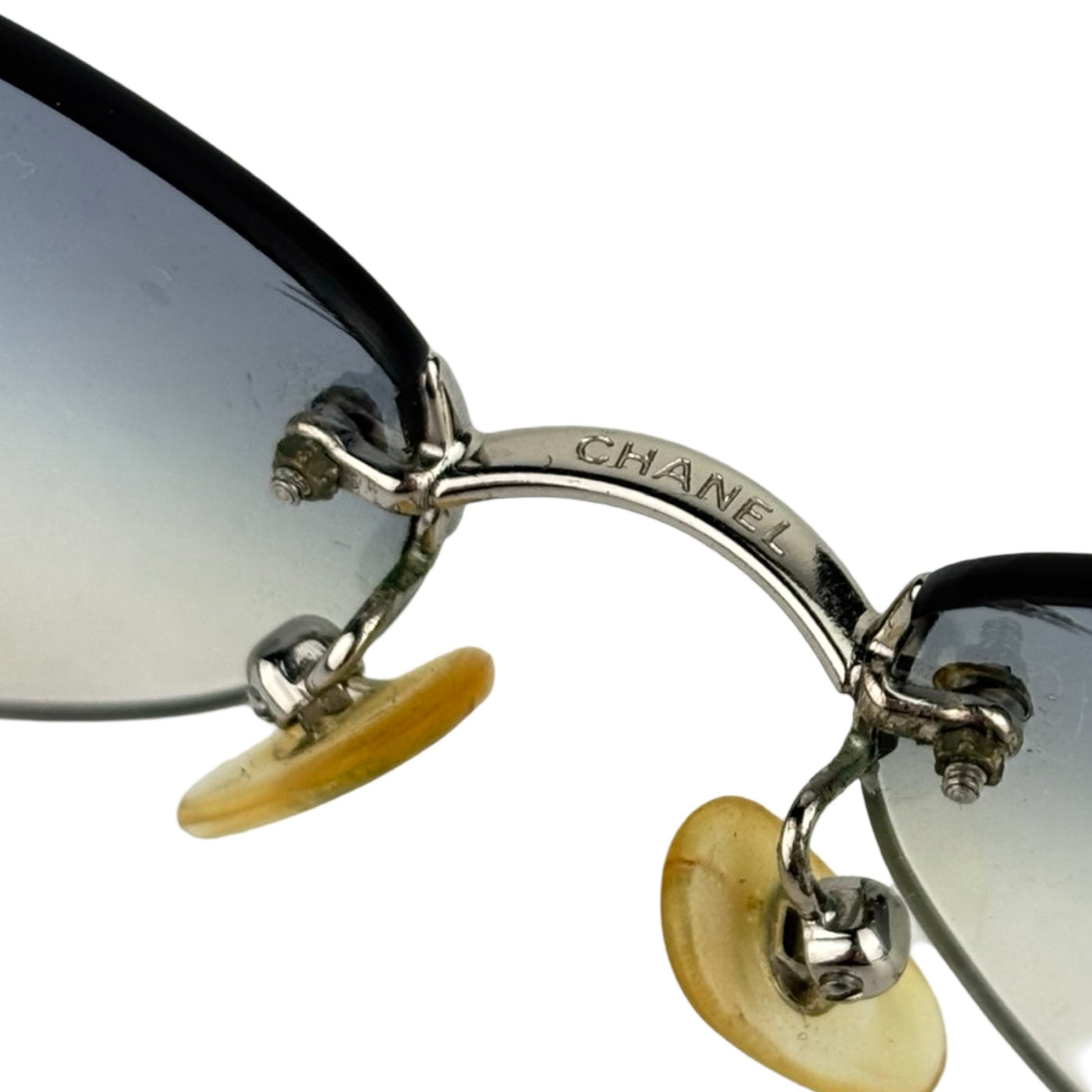 CHANEL - 4013