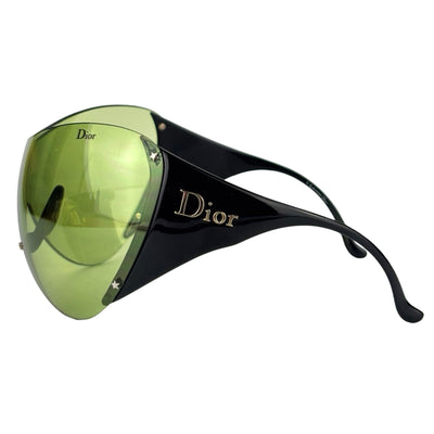 DIOR - SKI 1