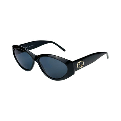 GUCCI - GG2195/S