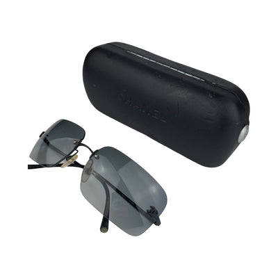 CHANEL - 4017
