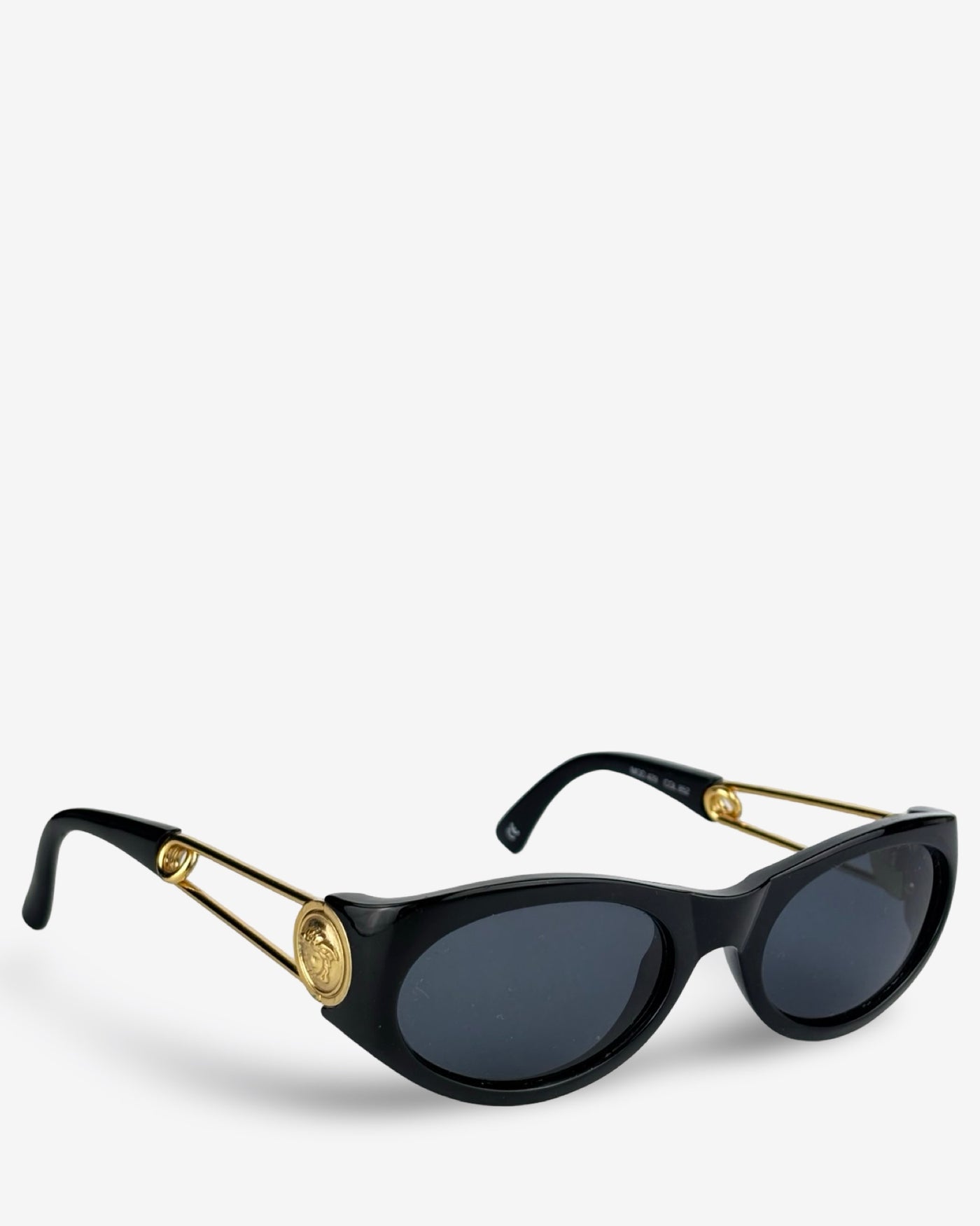 VERSACE - MOD 429