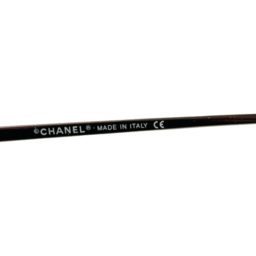 CHANEL – 4002