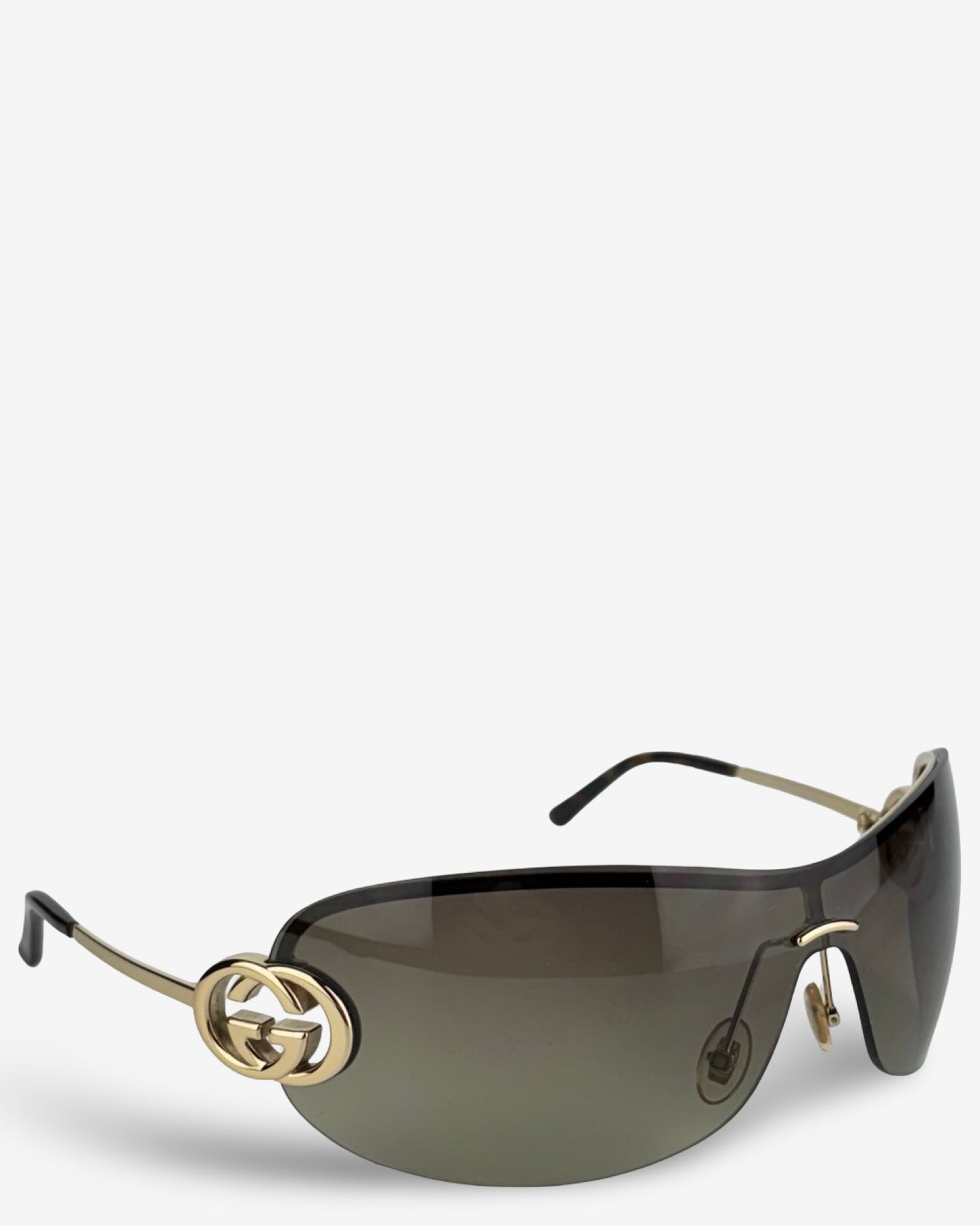 GUCCI – GG2773/S