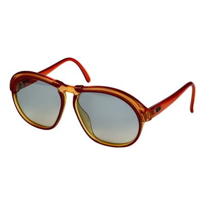 DIOR - 2158