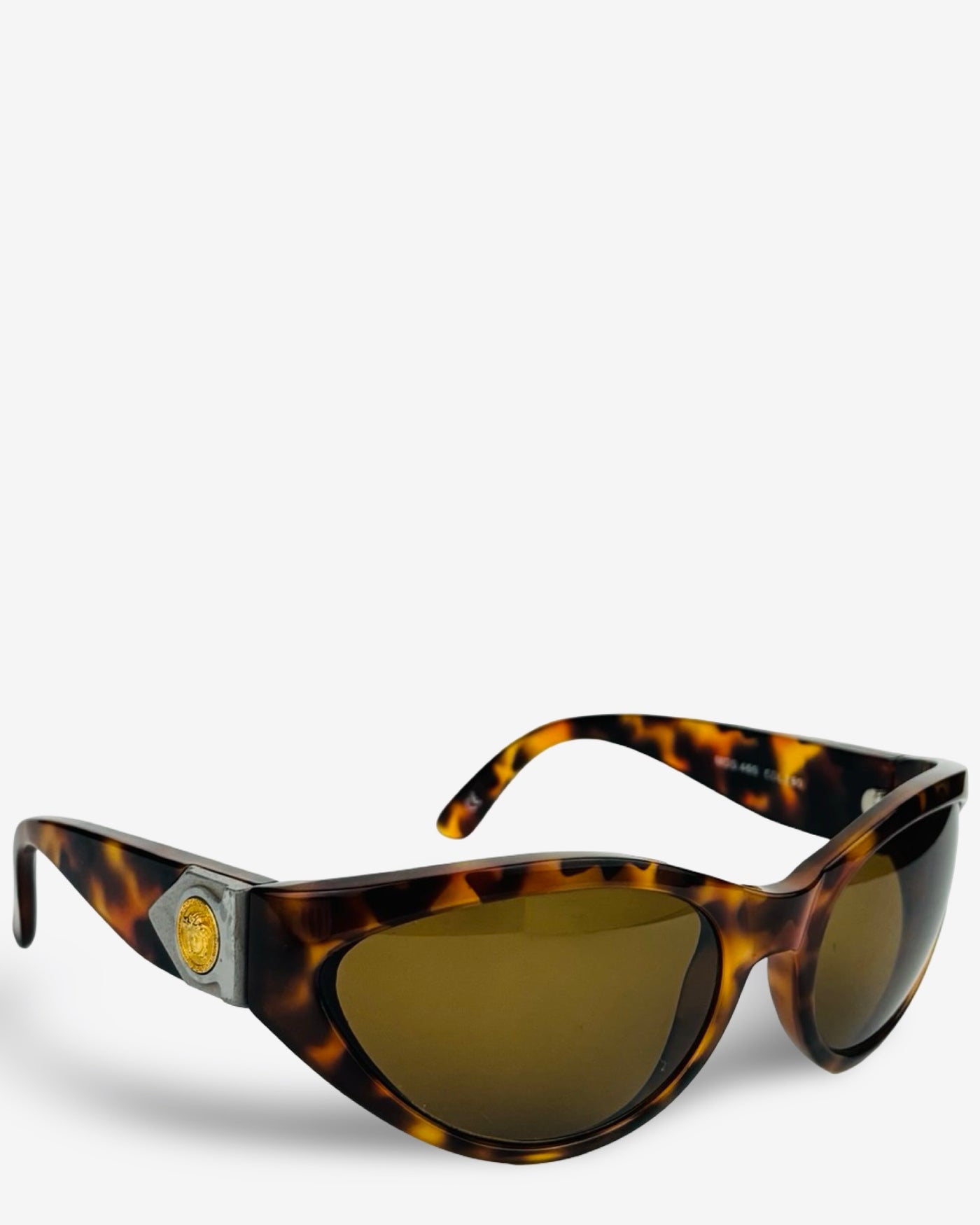 VERSACE – MOD 460