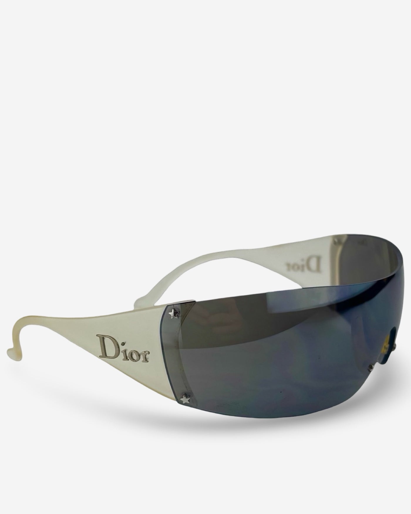 DIOR - SKI 6