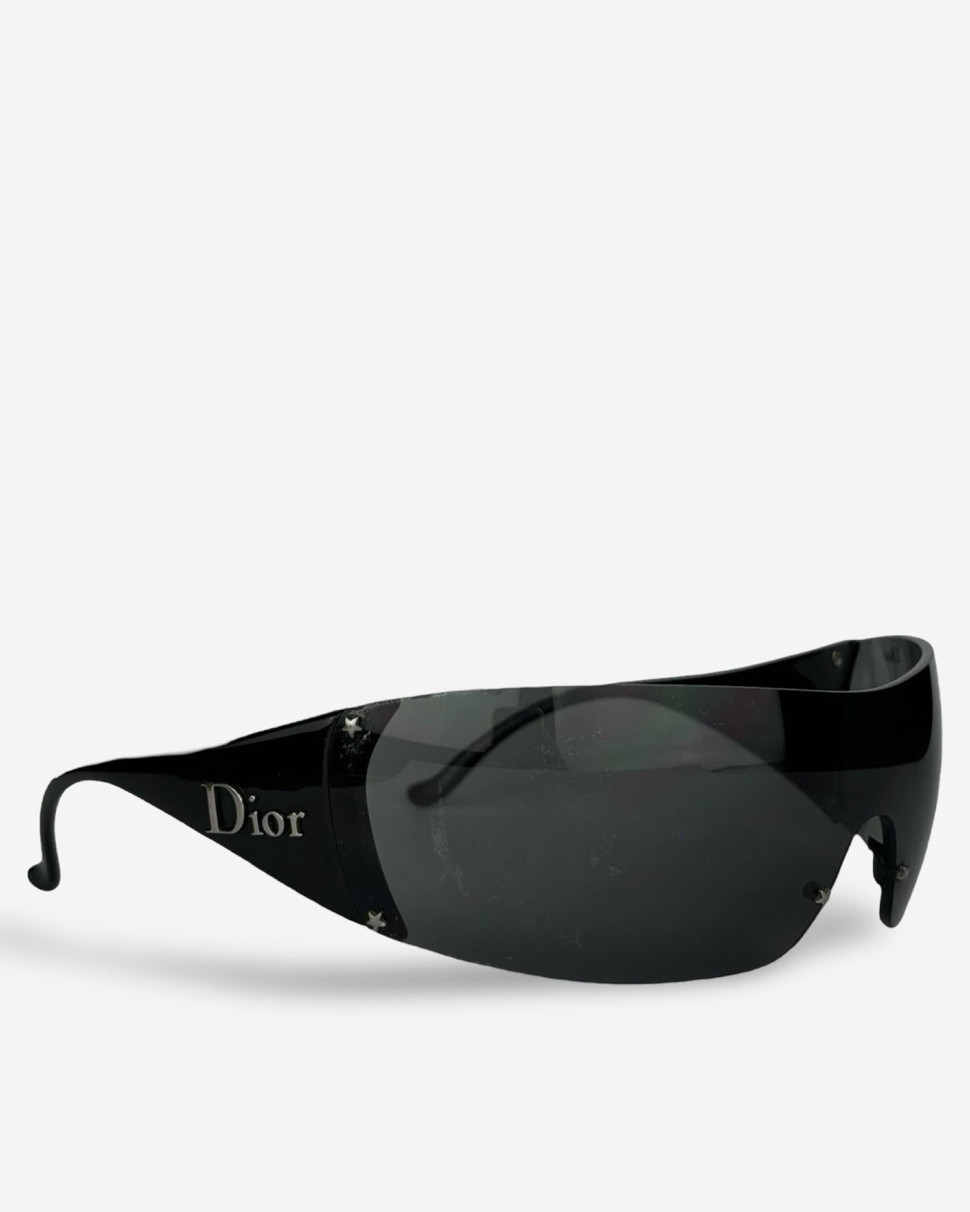 DIOR - SKI 6