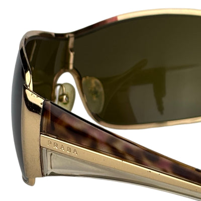 PRADA - SPR 57H
