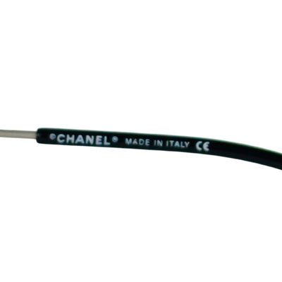 CHANEL - 4032