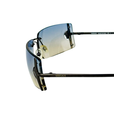 VERSACE - MOD N29