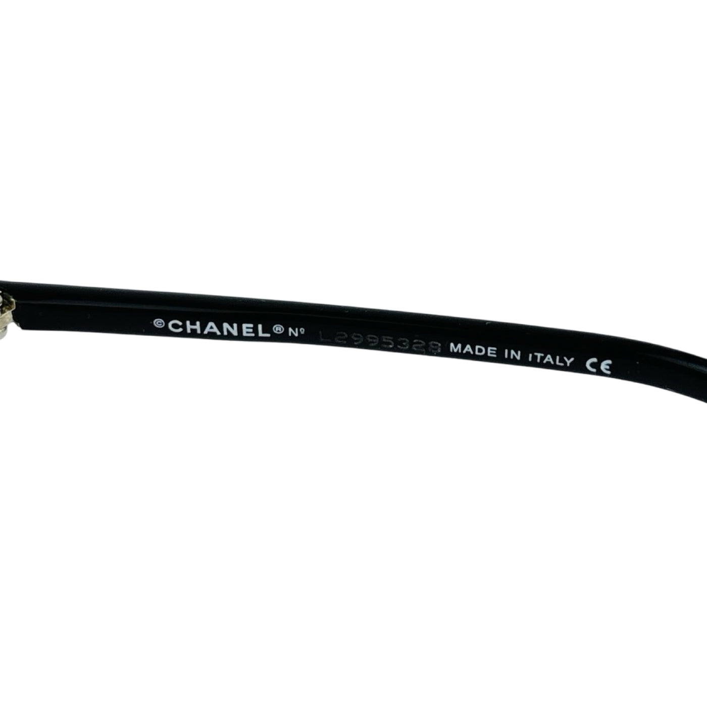 CHANEL - 4028