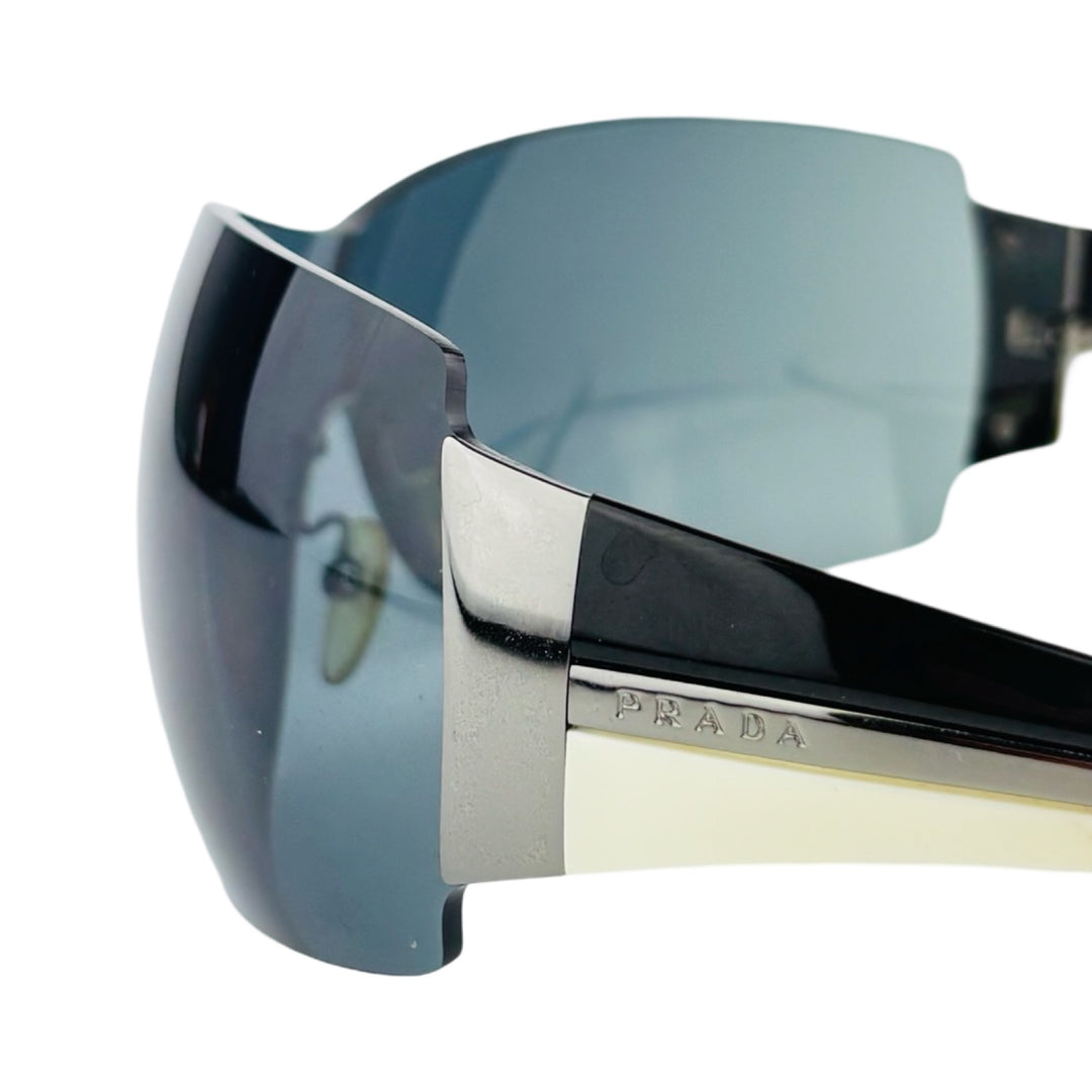 PRADA - SPR 54G
