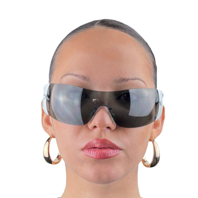 VERSACE - MOD 2034