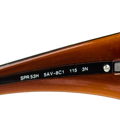 PRADA – SPR 53H