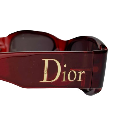 DIOR - DIORAMA 2
