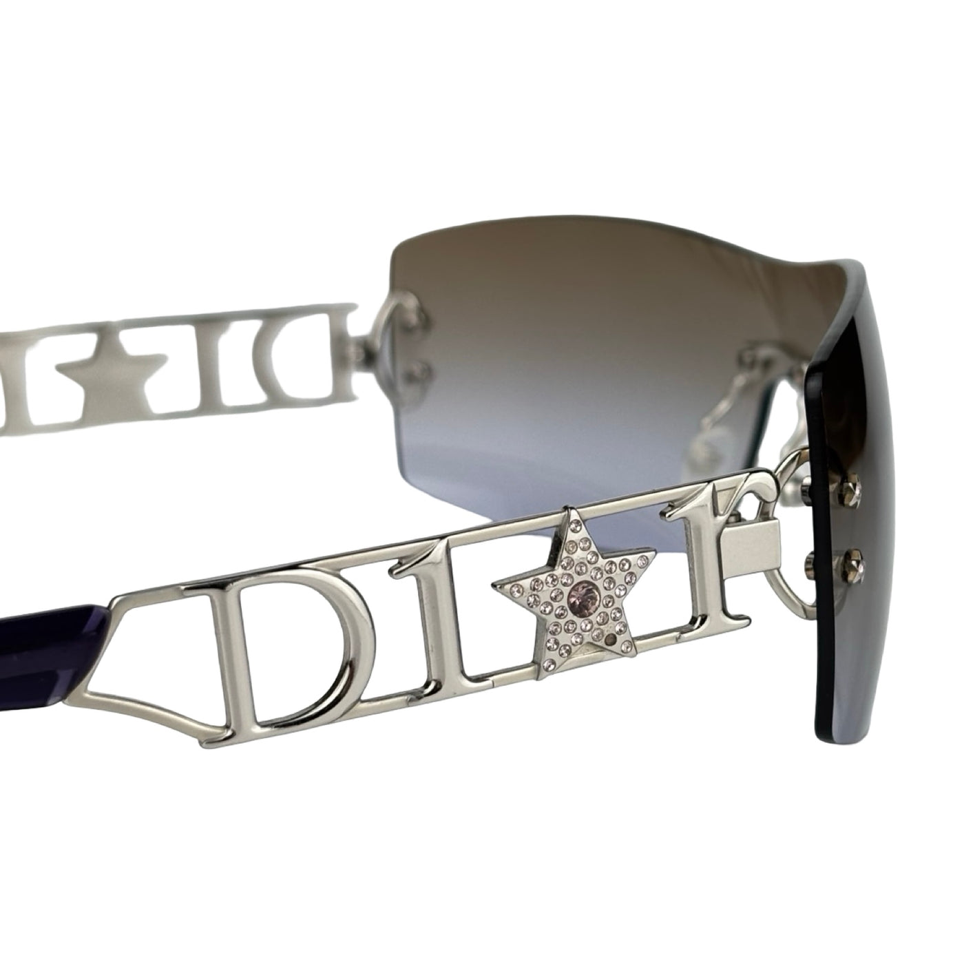 DIOR - DIORLYWOOD