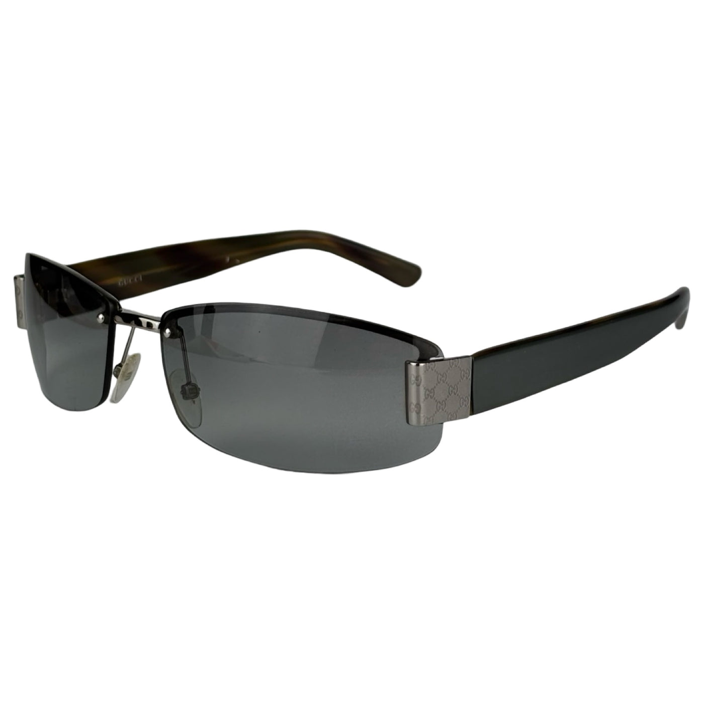 GUCCI - GG1789/S