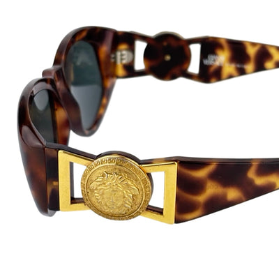 VERSACE - MOD 424
