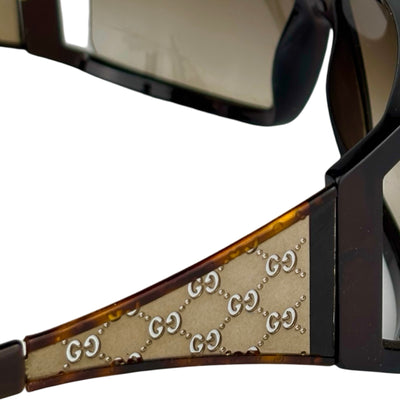 GUCCI - GG2998/S