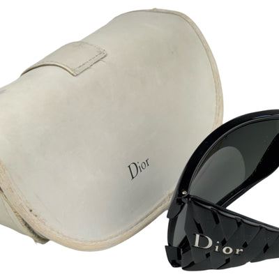 DIOR - RIBBON