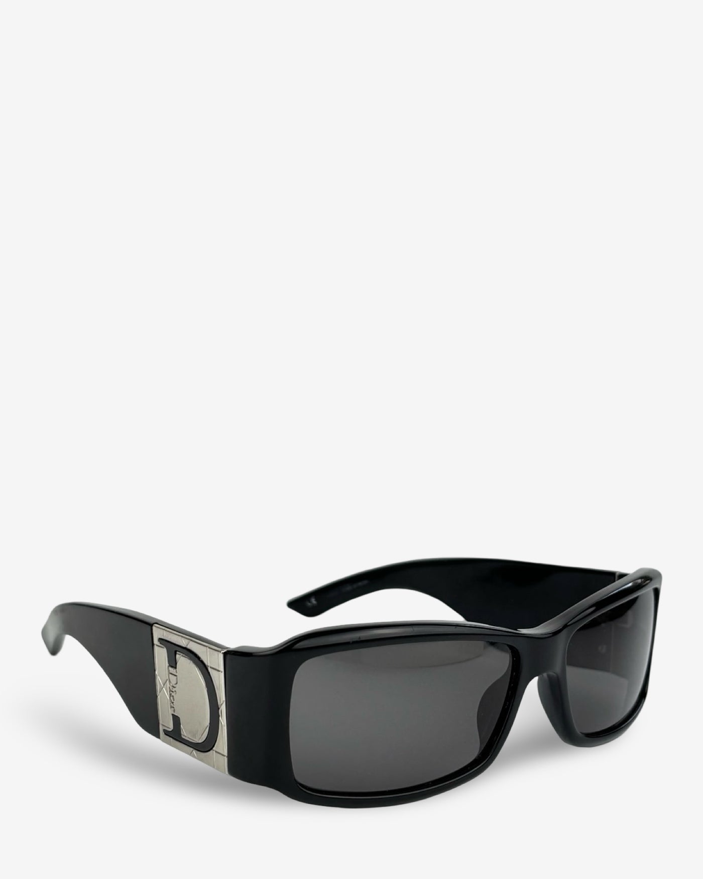 DIOR - SHADED 2