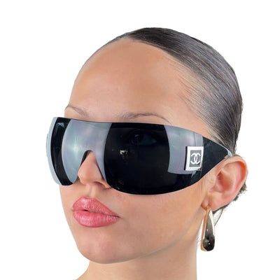 CHANEL - 5086