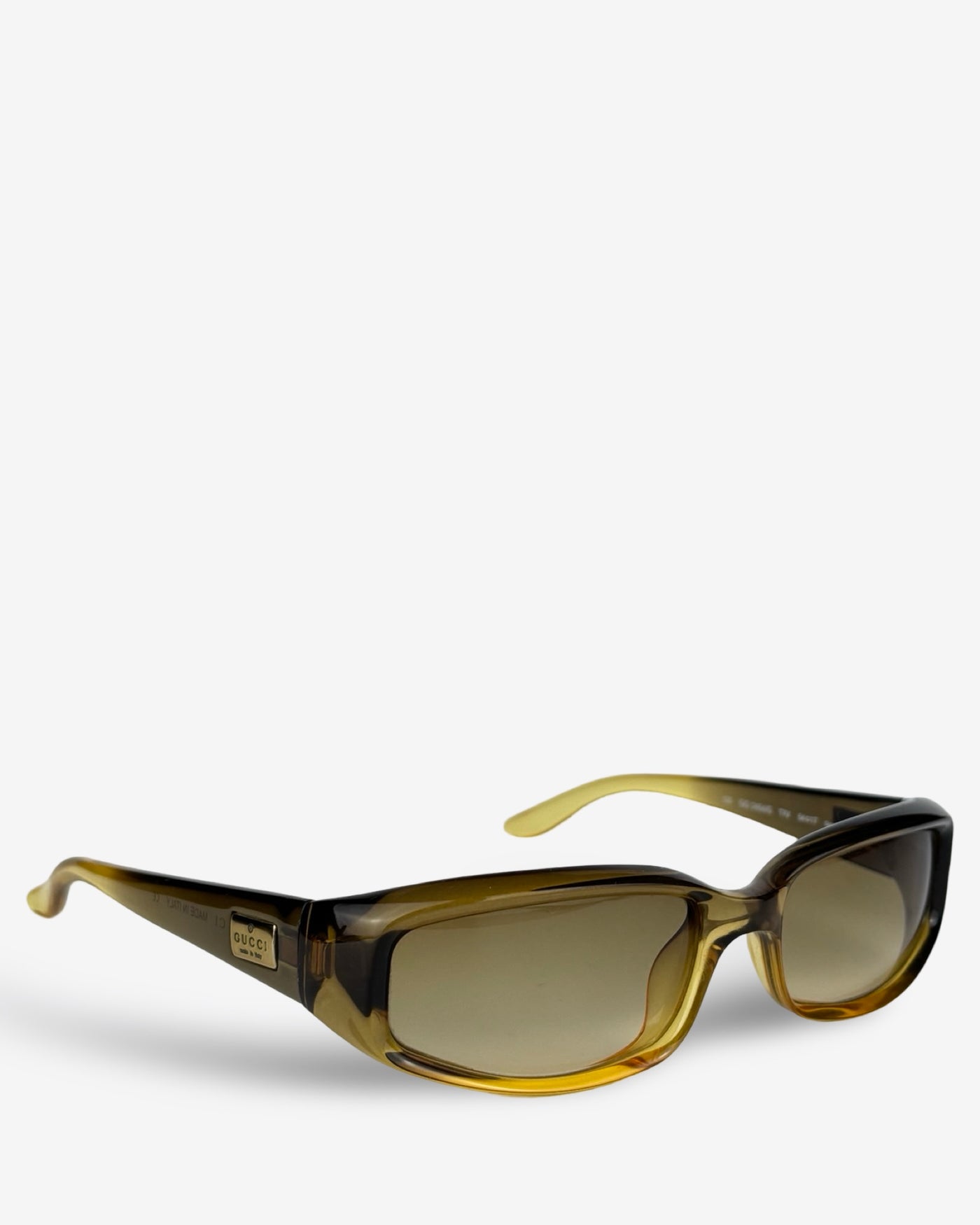 GUCCI - GG2454/S