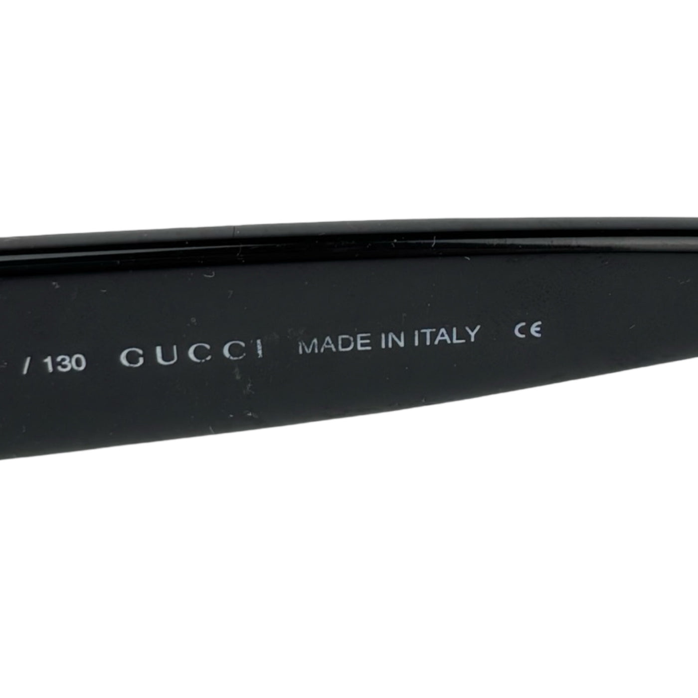 GUCCI - GG2436/S