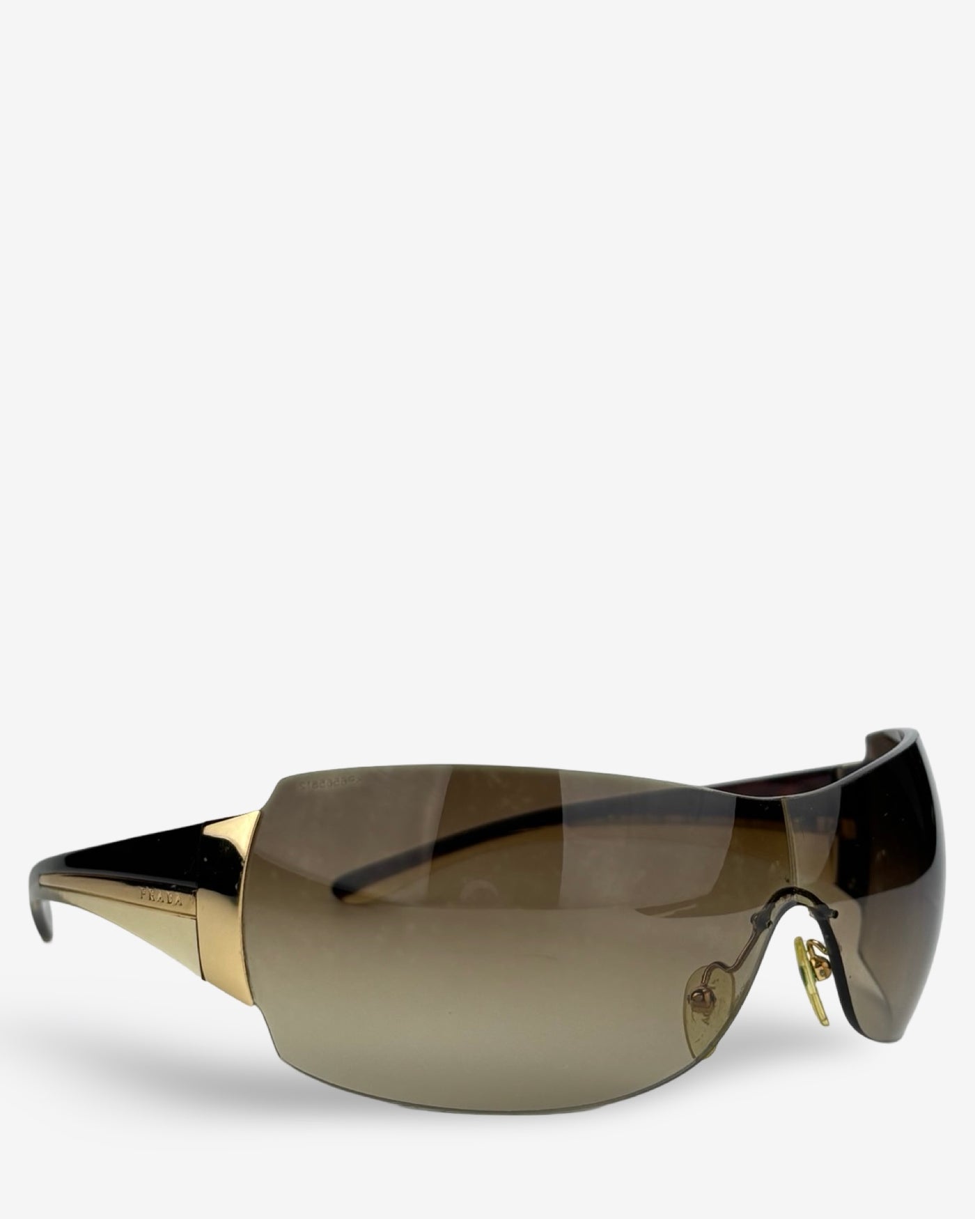 PRADA - SPR 54G