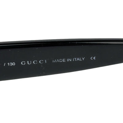 GUCCI - GG2436/S