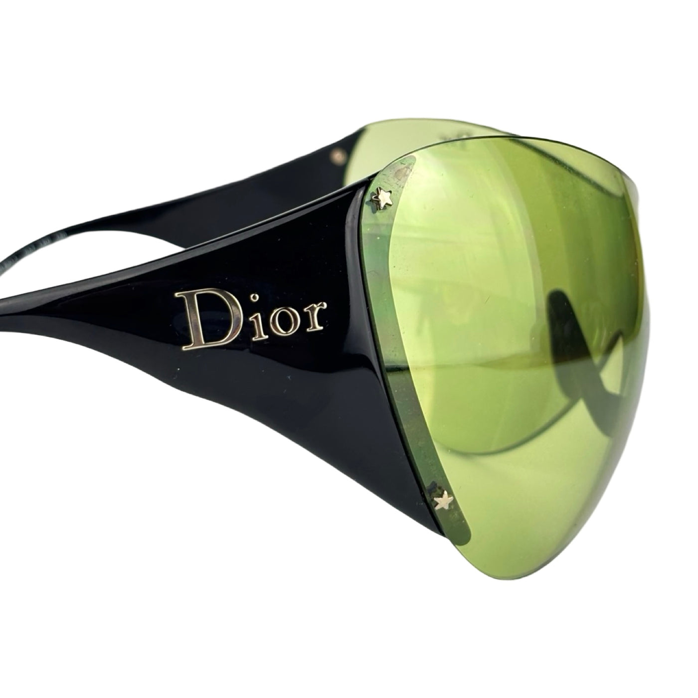 DIOR - SKI 1
