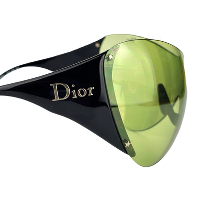 DIOR - SKI 1