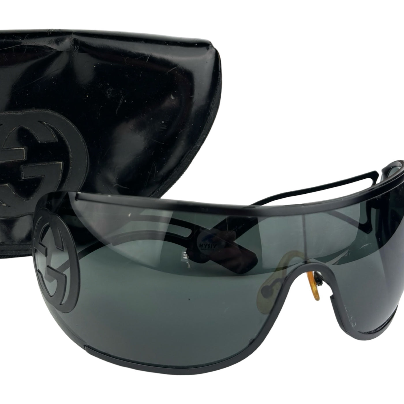 GUCCI - GG2799/S