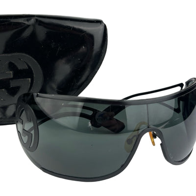 GUCCI - GG2799/S