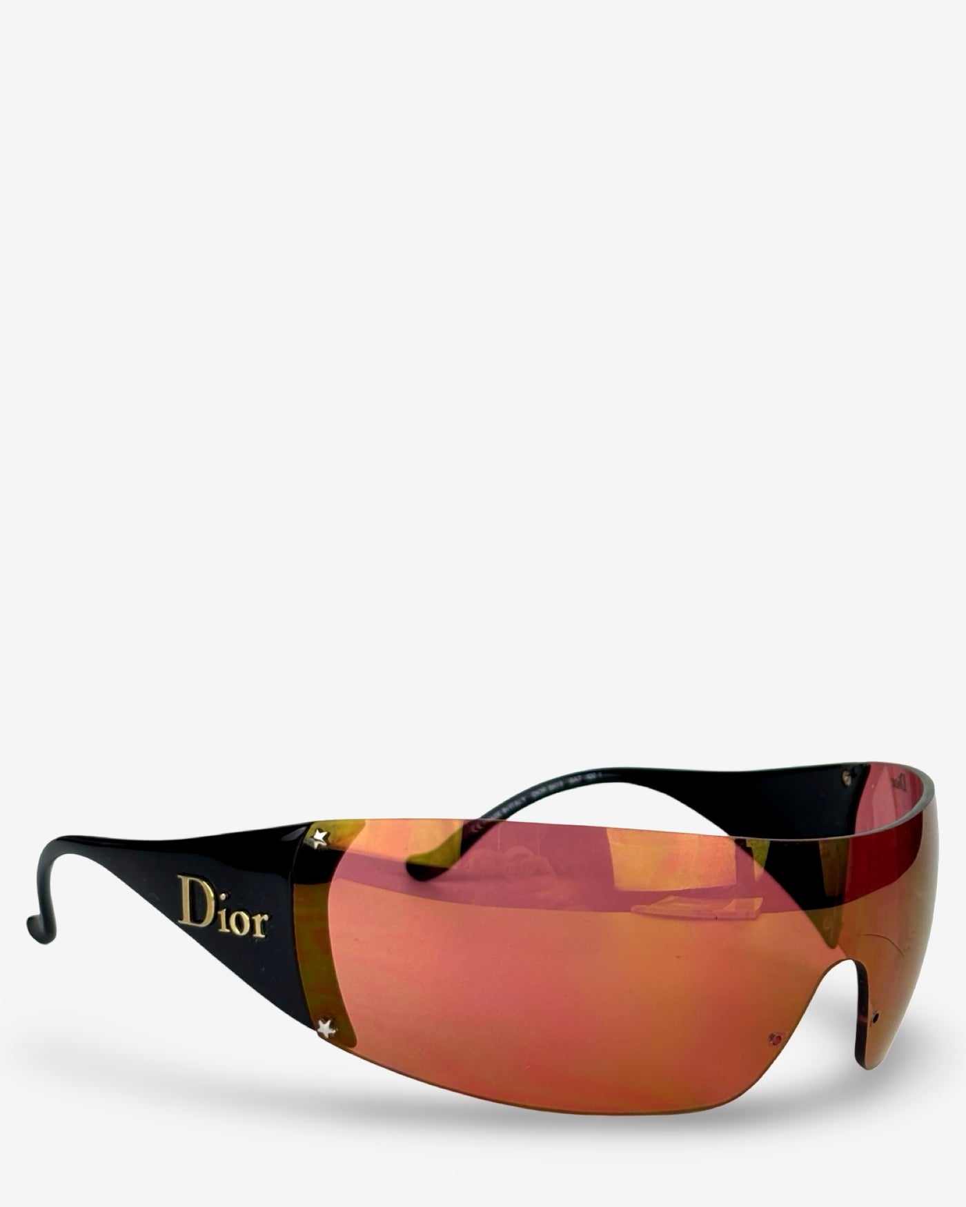 DIOR - SKI 5