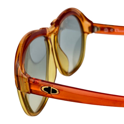 DIOR - 2158